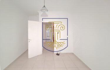 Apartment, 88 sq.m.