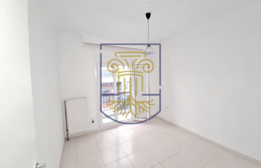 Apartment, 88 sq.m.