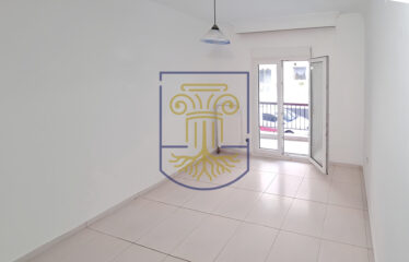 Apartment, 88 sq.m.