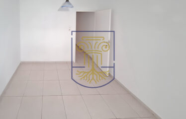 Apartment, 88 sq.m.