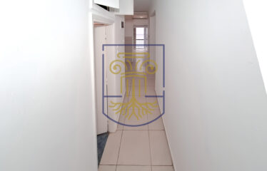 Apartment, 88 sq.m.