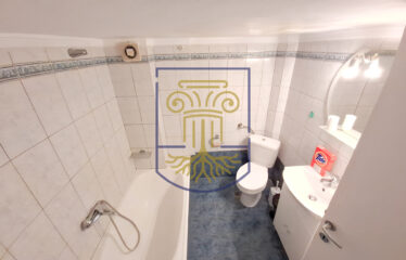 Apartment, 88 sq.m.