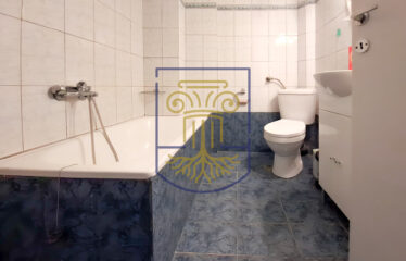 Apartment, 88 sq.m.