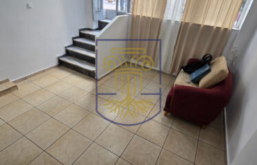 Apartment, 45 sq.m.