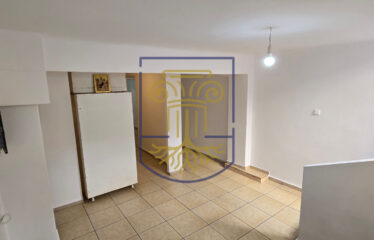 Apartment, 45 sq.m.