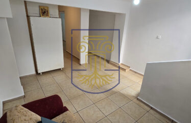 Apartment, 45 sq.m.