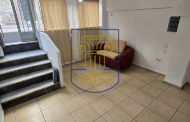 Apartment, 45 sq.m.