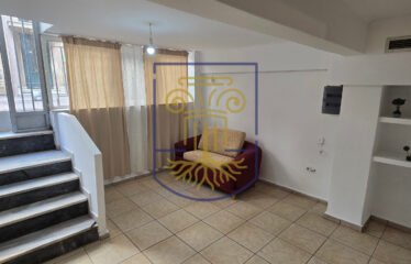 Apartment, 45 sq.m.