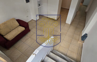 Apartment, 45 sq.m.