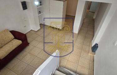 Apartment, 45 sq.m.