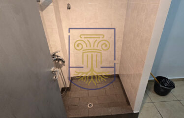 Apartment, 45 sq.m.