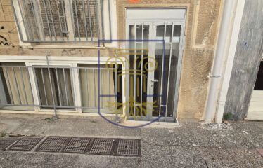 Apartment, 45 sq.m.
