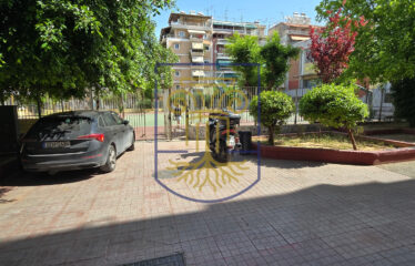 Apartment, 45 sq.m.