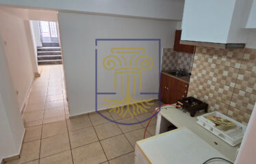 Apartment, 45 sq.m.