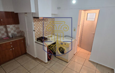 Apartment, 45 sq.m.