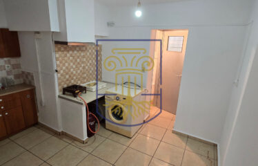 Apartment, 45 sq.m.