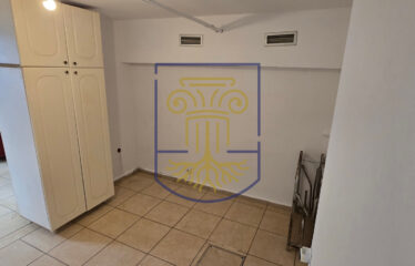 Apartment, 45 sq.m.