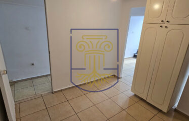 Apartment, 45 sq.m.