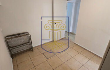 Apartment, 45 sq.m.