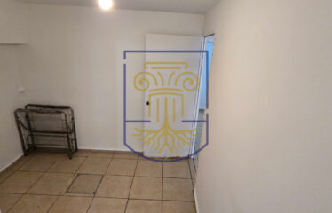 Apartment, 45 sq.m.