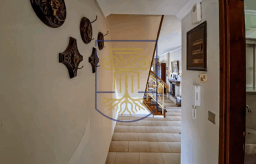 Detached House, 250sq.m