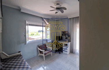 Detached House, 250sq.m