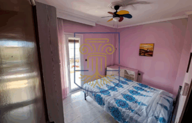 Detached House, 250sq.m