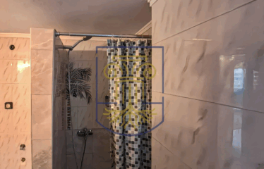 Detached House, 250sq.m
