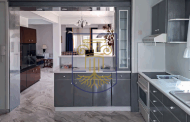 Detached House, 250sq.m