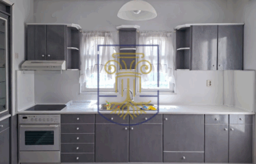 Detached House, 250sq.m