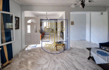 Detached House, 250sq.m