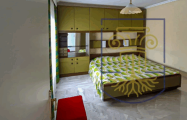 Detached House, 250sq.m