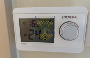 Αpartment, 140 sq.m.