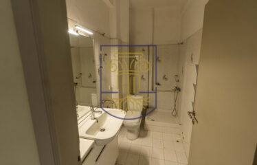 Αpartment, 140 sq.m.
