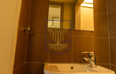 Αpartment, 140 sq.m.