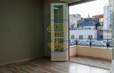Αpartment, 140 sq.m.