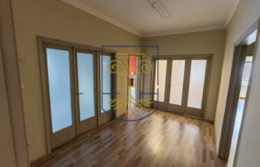 Αpartment, 140 sq.m.