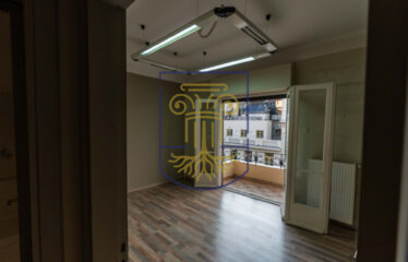 Αpartment, 140 sq.m.