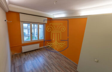 Αpartment, 140 sq.m.