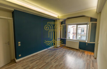 Αpartment, 140 sq.m.
