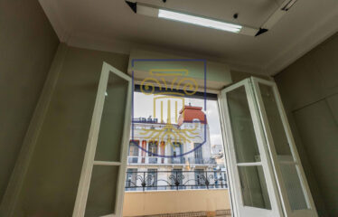 Αpartment, 140 sq.m.