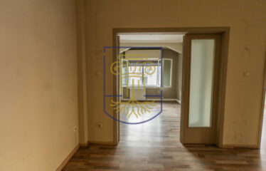 Αpartment, 140 sq.m.