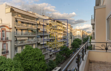 Αpartment, 140 sq.m.
