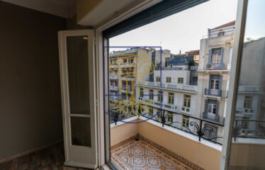 Αpartment, 140 sq.m.
