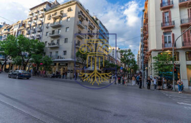 Αpartment, 140 sq.m.