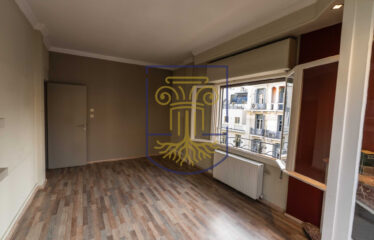 Αpartment, 140 sq.m.