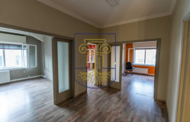 Αpartment, 140 sq.m.