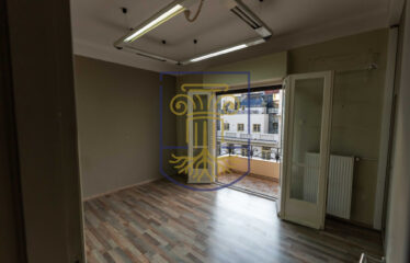 Αpartment, 140 sq.m.