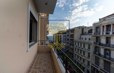 Αpartment, 140 sq.m.