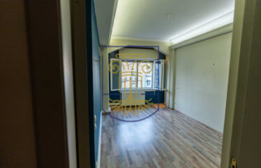 Αpartment, 140 sq.m.